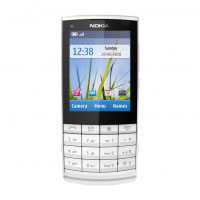 Nokia X3-02 (002X3F6)